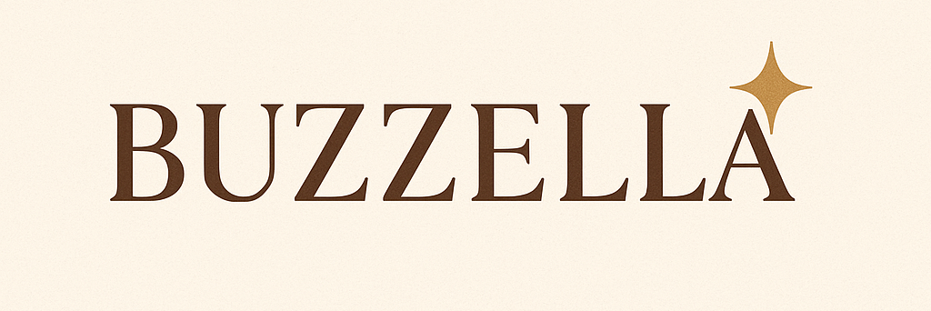 Buzzella